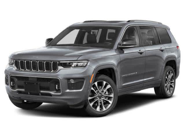 jeep grand cherokee l 2024 1C4RJKDG6R8947243 image jeep grand cherokee l 2024 1C4RJKDG6R8947243 image